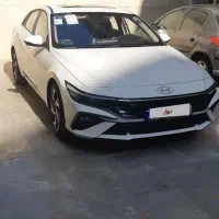 النترا ۲۰۲۵ خشک فول