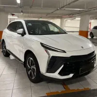 لاماری ایما سفید|خودرو سواری و وانت|ماکو, |دیوار