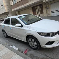 تارا ‌v4 اتوماتیک‌ صفر ۱۴۰۴|خودرو سواری و وانت|تبریز, |دیوار