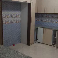 اپارتمان فروشی|فروش آپارتمان|شهرضا, |دیوار