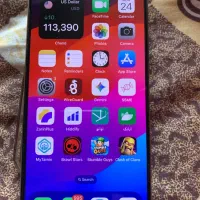 iphone 15 promax 256 gig zaa