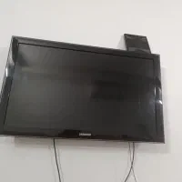 تلویزیون فروشی|تلویزیون و پروژکتور|قم, شهرک فاطمیه|دیوار