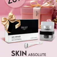 کار درمنزل برای بانوان شغل دوم برای خانم های شاغل