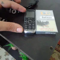 گوشی m2 مینی دوربین دار|موبایل|خرمآباد, |دیوار