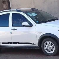 کوییک GXRتیپLمدل 1404