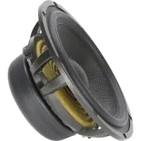 الپاین،هرتز،گرندزیرو