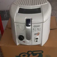 تعدادی وسایل منزل