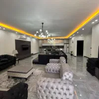 ۲۲۰ متر همایون ویلا * تاپ لوکیشن * زیر قیمت منطقه|فروش آپارتمان|محمدشهر, همایون ویلا|دیوار