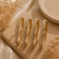طلا با چک|جواهرات|قم, ارم|دیوار