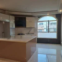 خیابان-نخل-موقعیت-اداری-75-متر1-خوابه