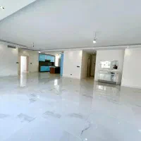 قیطریه 176 متر غرق نور / 2پارکینگ|فروش آپارتمان|تهران, قیطریه|دیوار