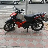 تی وی اس ۴۰۴