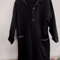 لباس مدرسه ای