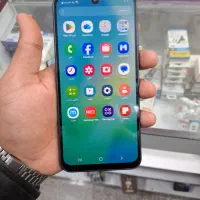 گوشیa16در حد|موبایل|فلاورجان, |دیوار