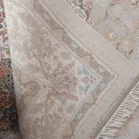 فرش ۹ متری در کمیجان|فرش|کمیجان, |دیوار