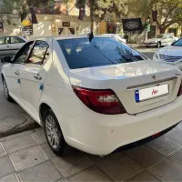 دنا پلاس ۶دنده ۱۴۰۳|خودرو سواری و وانت|مشهد, وحید|دیوار