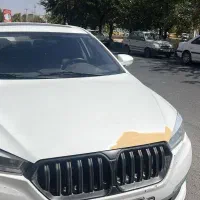 ایفان۸۲۰|خودرو سواری و وانت|ارومیه, |دیوار