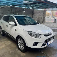 جک اس۵ بی رنگ فول