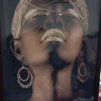 تابلو تمیز برقی