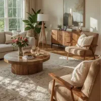 215متر-به-قیمت-ترین-واحد-موجود-در-منطقه