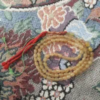 شاه مقصود