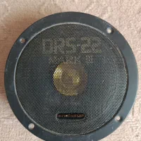 بلندگو قدیمی پیکان