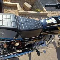 موتورهمتاز۲۰۰|موتورسیکلت|تایباد, |دیوار