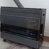 بخاری سالم و در حد نو