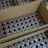 چسب برق کلی و جزیی