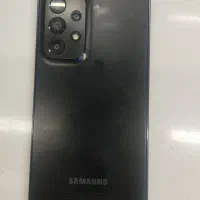 موبایل A53