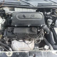 تیبا2مدل 96|خودرو سواری و وانت|خرمآباد, |دیوار