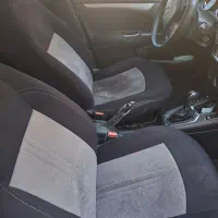 فروش تارا دنده ای ۵ دنده|خودرو سواری و وانت|قم, شهرک توانیر|دیوار