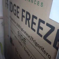 یخچال .گاز طرح فر . لباسشویی دو قلو|ماشین لباسشویی و خشککن لباس|رفسنجان, |دیوار