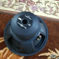 ساب سیستم صوتی