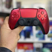 سه عدد دسته ps5 در حد اک به شرط