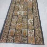 گلیم آشپزخانه