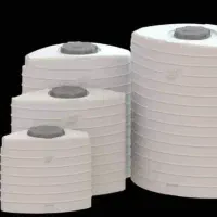 مخزن آسانرو شادمان 3لایه 1500لیتری ضدجلبک تانکر آب|مصالح و تجهیزات ساختمان|تهران, چیتگر جنوبی|دیوار