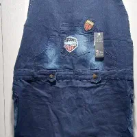 سارافون های جین اصل و سنگین سایزبزرگ 3xLو 4xL