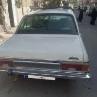 پیکان سواری، مدل ۱۳۷۹