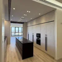 آپارتمان-دو-خواب-ویو-ابدی-شرایط-پرداختی-ویژه
