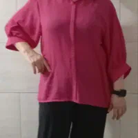 خیاط،بیرون بر