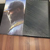 xbox one|کنسول، بازی ویدئویی و آنلاین|اردبیل, |دیوار