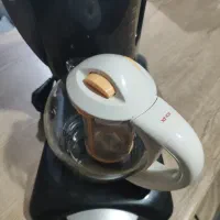 چای ساز تفال