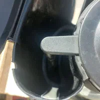 قهوه ساز فرانسه نوبل|سماور، چای‌ساز، قهوه‌ساز|زنجان, |دیوار