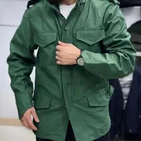 اور کت اصل امریکایی مدل Fly53