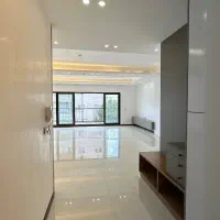 آپارتمان۱۸۵متری کلیداول جامی غربی/برندولوکس