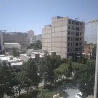 واحد-110متری-دوخوابه-شهید-بهشتی