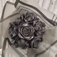 پارچه|گل مصنوعی|سهند, |دیوار