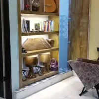 فروش واحد تجاری مسکونی|فروش آپارتمان|اقلید, |دیوار