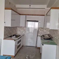 رهن و اجاره واحد دو خوابه نوساز ۹۵ متری عسلویه|اجارهٔ آپارتمان|عسلویه, |دیوار